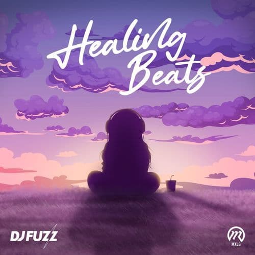 Healing Beats