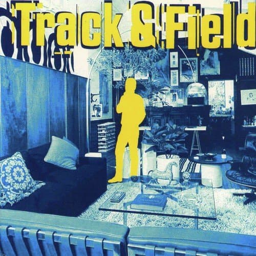 Life Below Sea Level