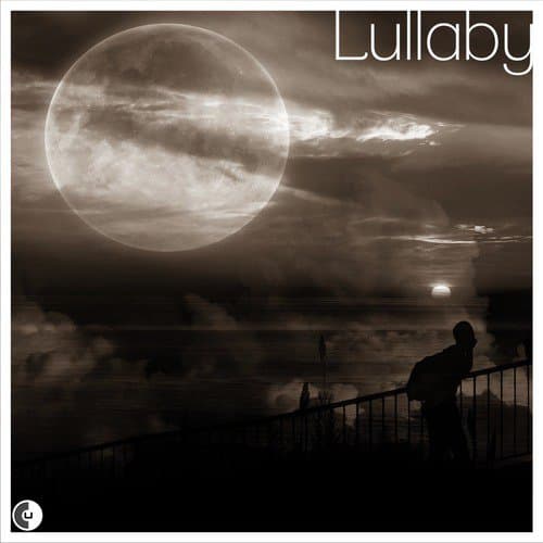 Lullaby