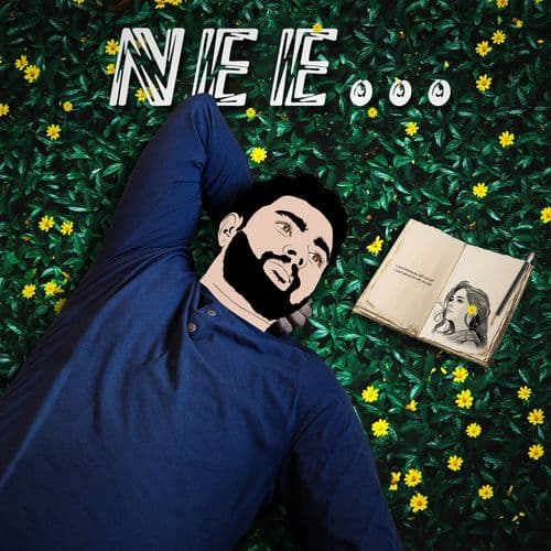 Nee