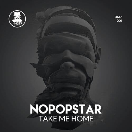 Take Me Home (Original Mix)
