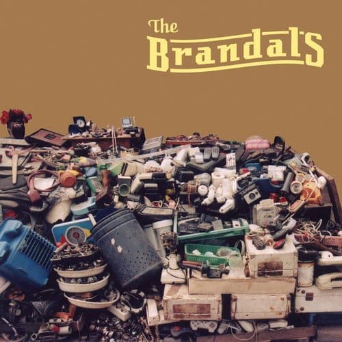 Mutasi Urban (Sang Korban I)