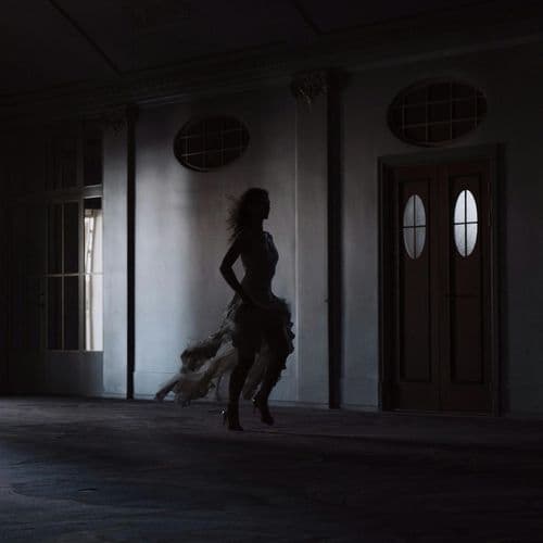 heer (slowed + reverb)