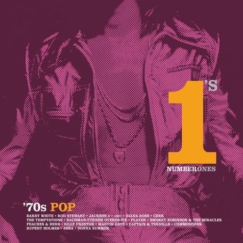 Will It Go Round In Circles