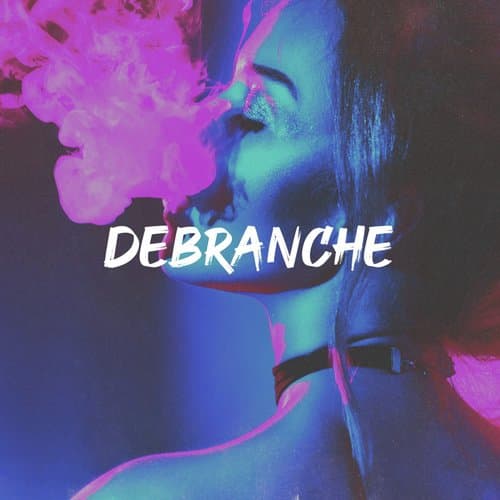 Débranche
