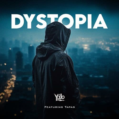 Dystopia