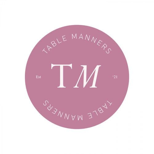 Más Español (Original Mix)