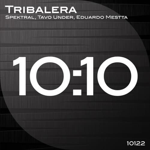 Tribalera (Original Mix)