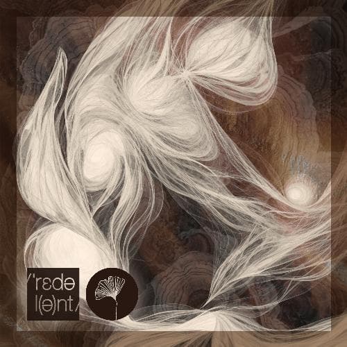 Vuelta De La Victoria (Iban Mendoza Remix)