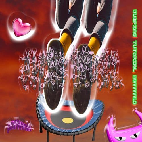 Vitamina - (Eiyie Remix)