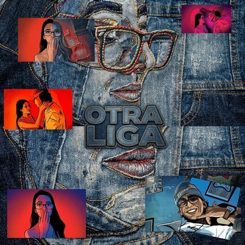 OTRA LIGA