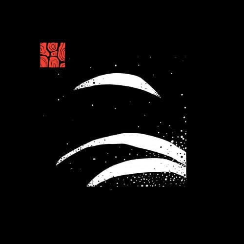 The Name Of Games (Original Mix)