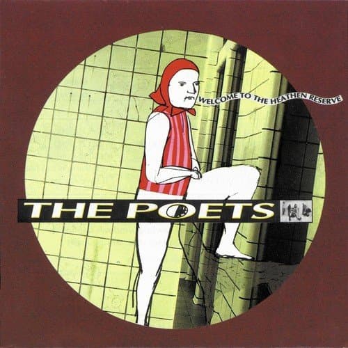 The Poets