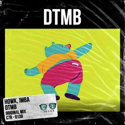 DTMB