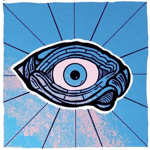 Lost My Mind (feat. Forever Cal)