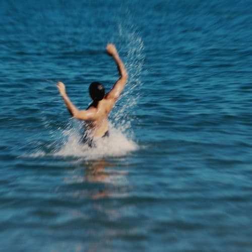 Dance with your crew