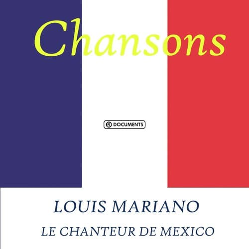 Vous mon beau souvenir