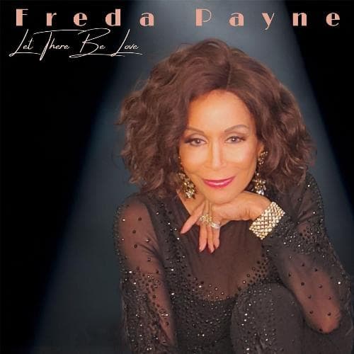 Our Love Is Here to Stay