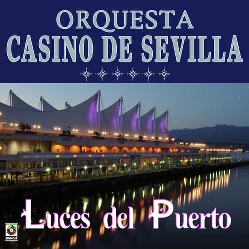 Las Campanas Me Llamaban