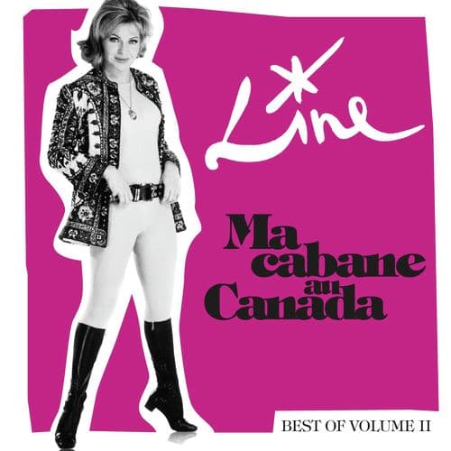 À la claire fontaine (Remasterisé en 2013) (Remasterisé en 2013)