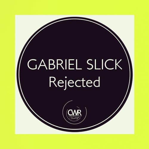 Don't Be A Fool (Original Mix)