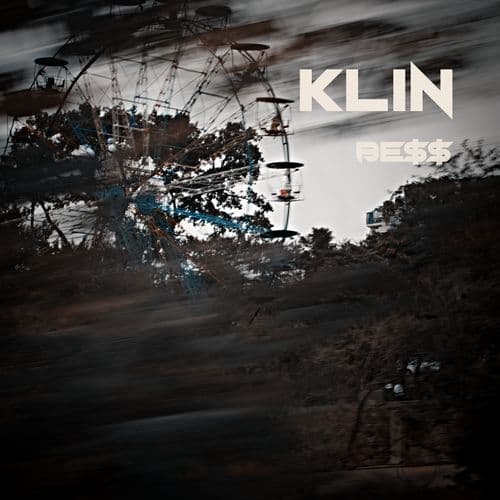 Klin