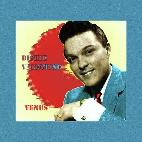 Knees Up Mother Brown