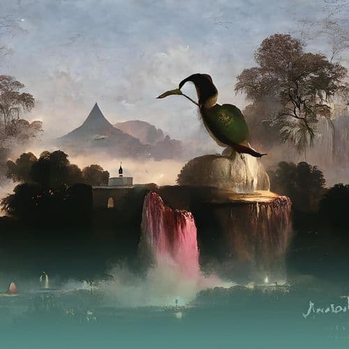 Bagai lampu tanpa listrik