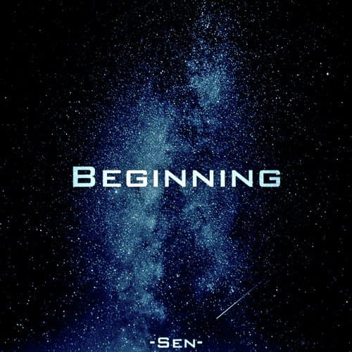 Beginning