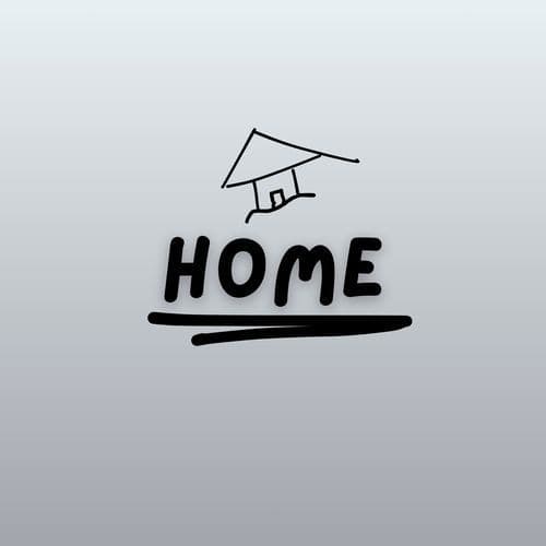 Home