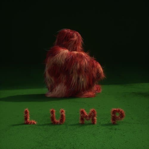 LUMP Is a Product (Credits)