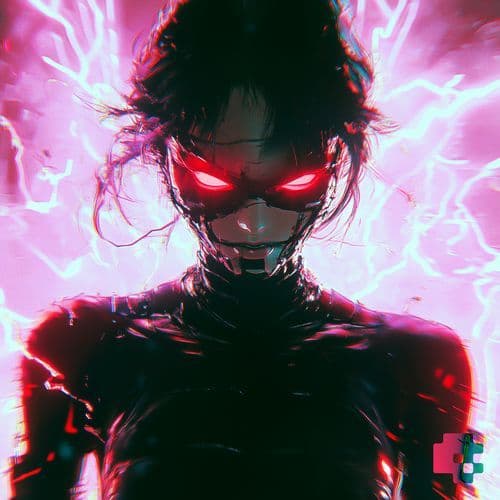 Slide Glitch (SLOWED)