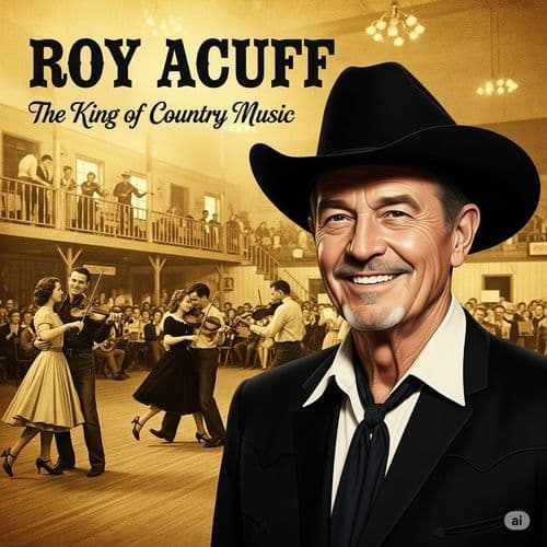 Unloved and Unclaimed