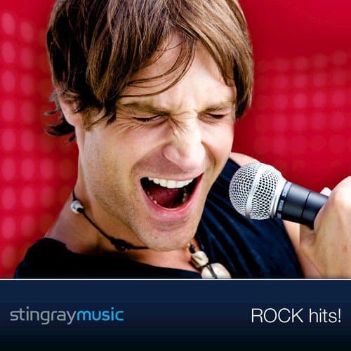 Boulevard of Broken Dreams