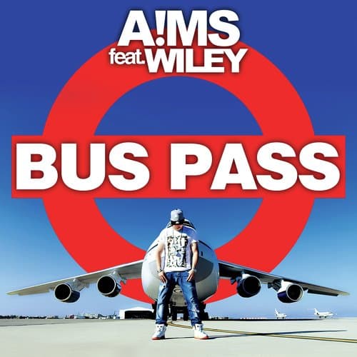 Bus Pass