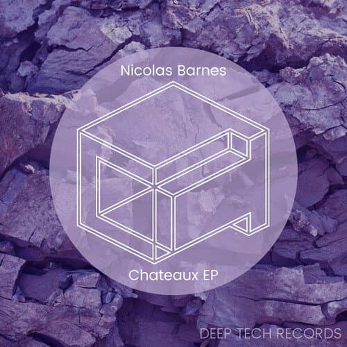 Mellet (Original Mix)