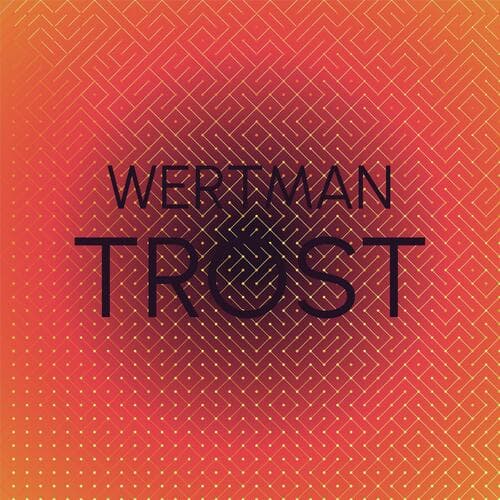 Wertman Trost