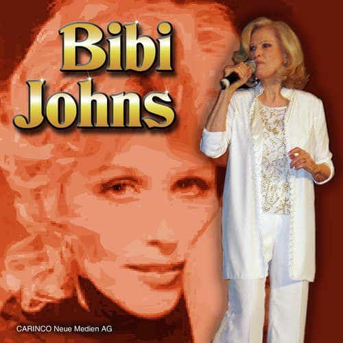 Ich Möchte' Auf Deiner Hochzeit Tanzen