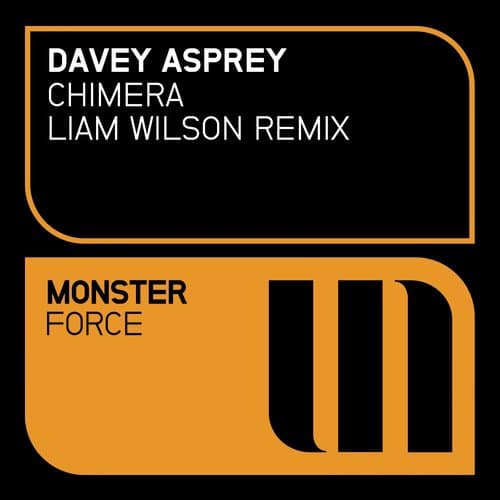 Chimera (Remixed)