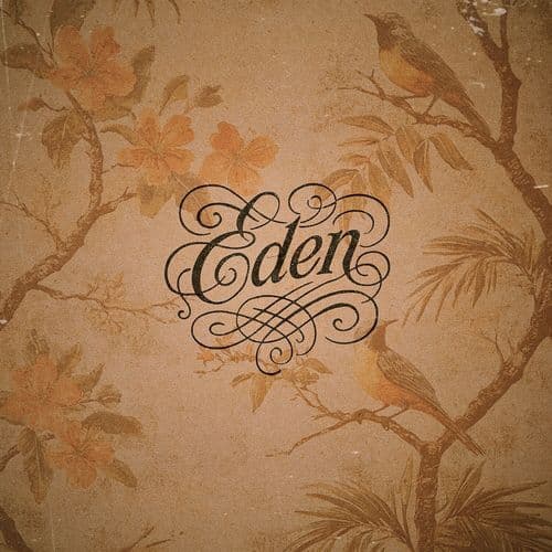 Eden