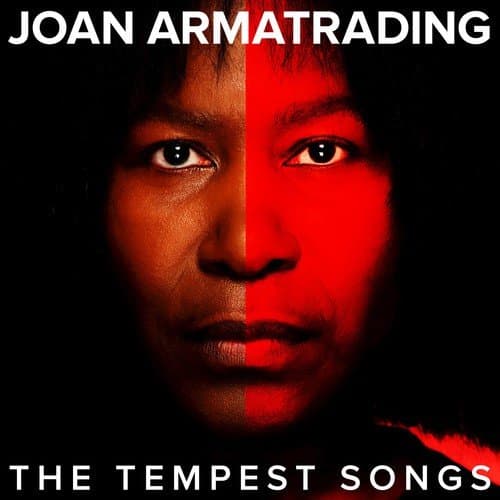 Thunder and lightning