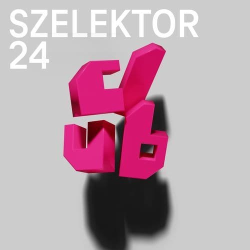 CLUB24 (Telekom Electronic Beats)