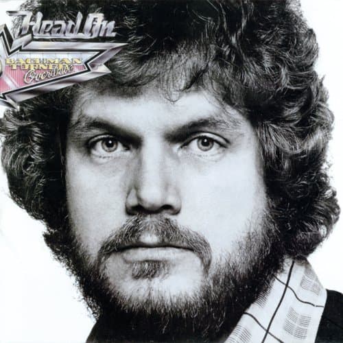 Wild Spirit (Album Version)