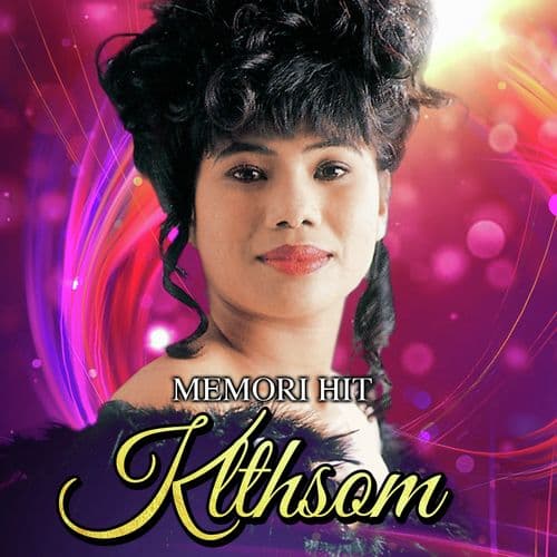 Segalanya Seperti Dulu