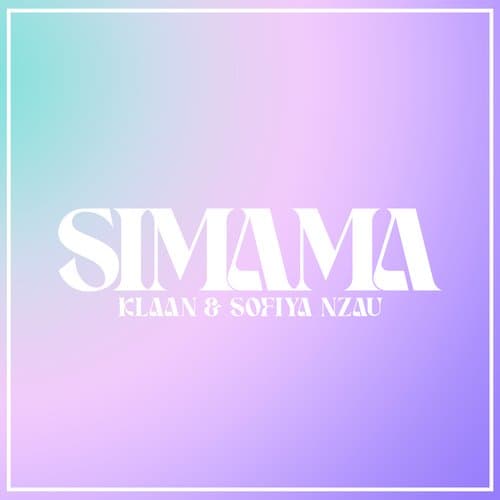 Simama
