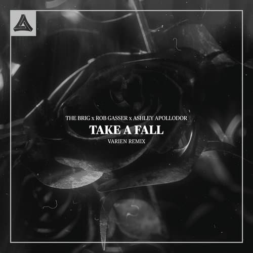 Take A Fall (Varien Remix)