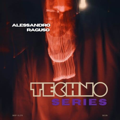 Techno Series