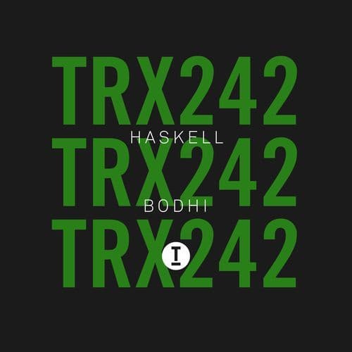 Bodhi (Extended Mix)