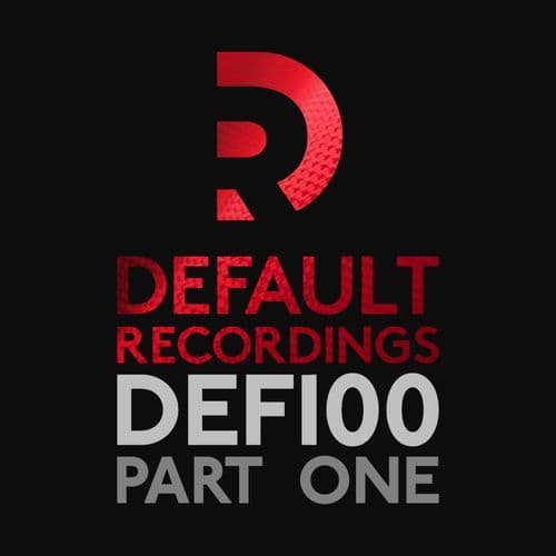 Another Day (Good Shepherd Remix)