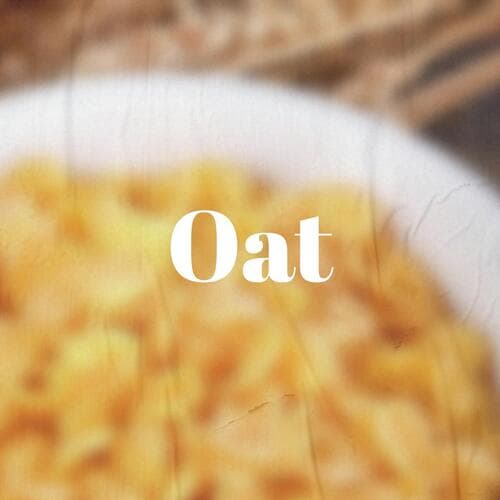 Oat